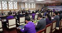 [NSP PHOTO]신안군, 반부패 대책 마련 실효성 노력
