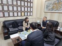 [NSP PHOTO]구미시는 매주 수요일 기업현장 간데이(day)