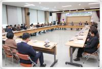 [NSP PHOTO]광양시, 2025년 농림축산식품사업 지원계획 확정
