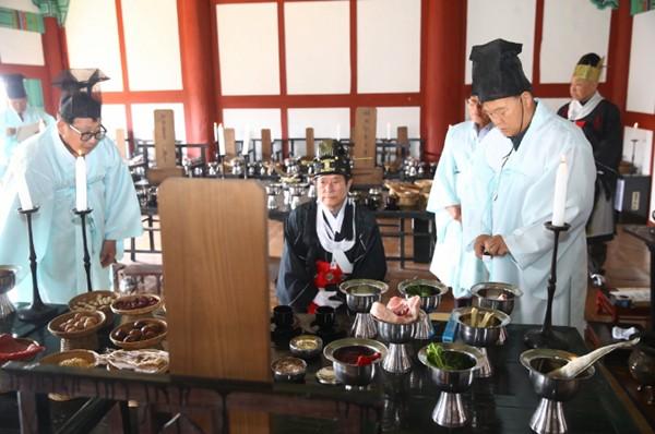 NSP통신- (사진 = 곡성군)