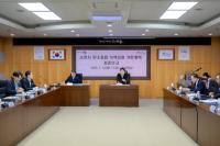 [NSP PHOTO]순천시, 시민과 함께하는 지속가능한 탄소중립 실현