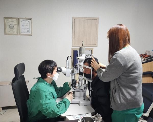 NSP통신- (사진 = 장흥군)