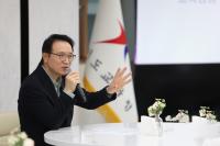 [NSP PHOTO]경기도교육청, 교직원이 행복한 맞춤형 종합복지세트 추진