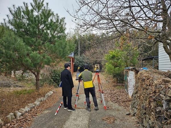 NSP통신- (사진 = 장흥군)