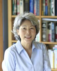 [NSP PHOTO]광양시가족센터, 최성애 박사 초청 강연 개최…부부 Talk
