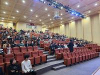 [NSP PHOTO]영천시, 공공계약 최고의 전문가 초청 2025 회계실무 교육 실시