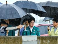 [NSP PHOTO]김포시, 공공건축물 연이은 개관으로 시민 일상 달라진다