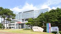 [NSP PHOTO]달성군, 산단환경조성사업 공모 선정으로  국비 24억 확보