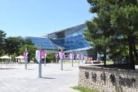 [NSP PHOTO]성남시, 41억 투입 노후 차량 1208대 조기 폐차 지원
