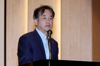 [NSP NEWS Image]고양시, 중부대 운영 ‘고양 STUDIO X’ 개소