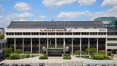 [NSP PHOTO]경주시 2025년 경주 우수제품 온라인플랫폼 판로지원 사업 추진