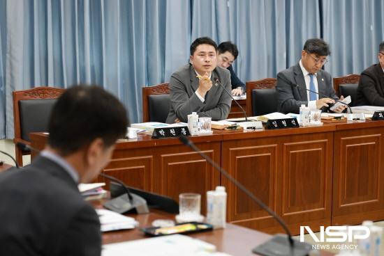 NSP통신-임형석 의원 (사진 = 전남도의회)