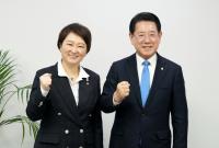 [NSP PHOTO]김영록 지사, AI 슈퍼클러스터 성공위해 메가 샌드박스 제안