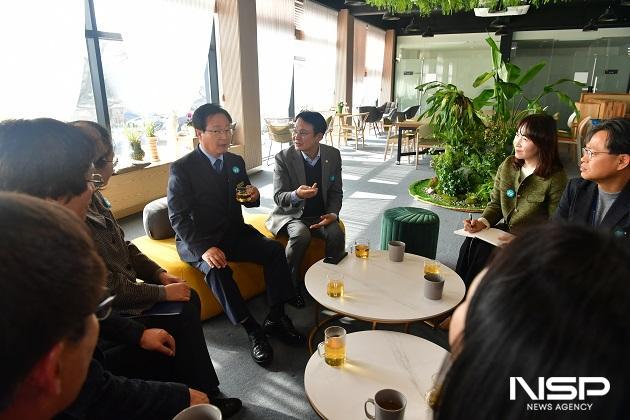 NSP통신- (사진 = 완주군의회)