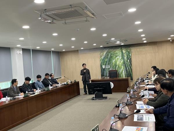 NSP통신- (사진 = 담양군)