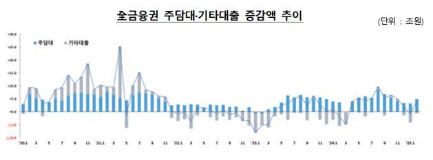 NSP통신- (그래프 = 금융감독원)