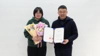 [NSP PHOTO]수원시미디어센터, 2024 지역미디어센터 우수사례 공모 최우수상