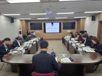 [NSP PHOTO]수원시, 음식물쓰레기 전년보다 4750톤 감소