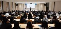 [NSP PHOTO]김동연 가장 시급한 일, 내란 종식·탄핵 완성 그리고 제7공화국 수립해야