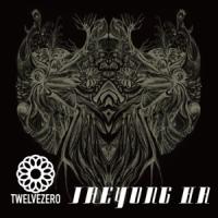 [NSP PHOTO]하재용 김포대 교수, 앨범 12-ZERO 발매