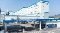 [NSP PHOTO]전남도, 기회발전특구 이차전지기업 맞춤형 인력 양성