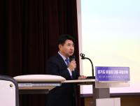 [NSP PHOTO]한경국립대학교, 새내기성공지원센터 개소식 개최