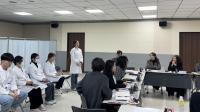 [NSP PHOTO]화성시, 대학 연계 공공보건 수준 높인다