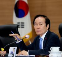 [NSP PHOTO]의성군, 2026년도 국가투자예산 확보 및 공모사업 추진상황 보고회 개최