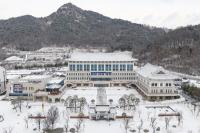 [NSP PHOTO]경북교육청, 정주학교 시범 운영 9교 선정