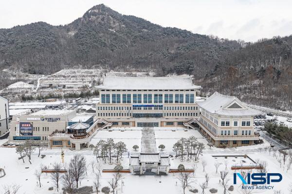 NSP통신-경상북도교육청은 교육을 이유로 지역을 떠나지 않게 하고 교육적인 필요에 따라 지역으로 찾아오게 하는 지역 맞춤형 특화 교육 모델인 정주학교 시범 운영을 위해 도내 9개 학교(초 4교, 중 3교, 고 2교)를 선정했다고 13일 밝혔다. (사진 = 경상북도교육청)