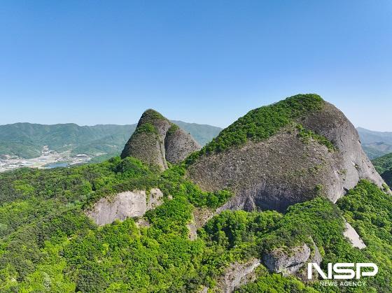 NSP통신- (사진 = 진안군)