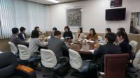 [NSP PHOTO]대구광역시, 약사회와 함께 지역사회 건강 안전망 구축