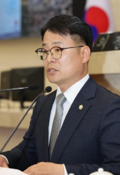 [NSP NEWS Image]포항 네이처이앤티 매립장 악취·독성 문제 ‘뜨거운 감자’
