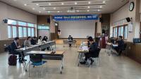 [NSP PHOTO]여수시, 변화에 대응하는 관광 방안 모색