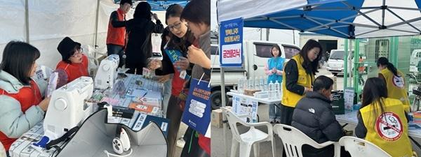 NSP통신- (사진 = 나주시)
