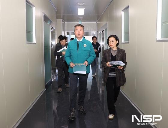 NSP통신- (사진 = 진안군)