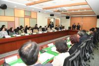 [NSP PHOTO]완주군, 재정 신속집행 총력...지역경제 활성화