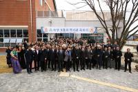 [NSP PHOTO]곡성군, 정해박해 평화순례길 조성사업박차