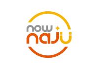 [NSP PHOTO]나주시, 관광 브랜드 now naju 확정 ··· 500만 관광 시대 본격 도약 비전 담아