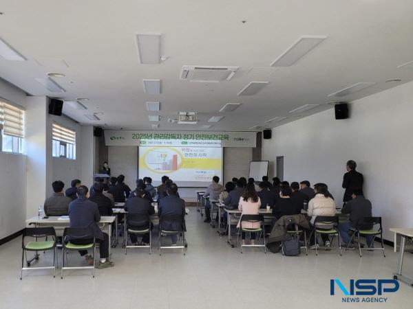 NSP통신- (사진 = 상주시)