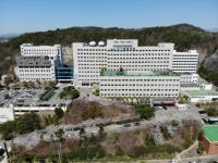 [NSP PHOTO]순천시, 지역완결형 의료체계 구축 박차...필수의료 지원 재단 설립 추진