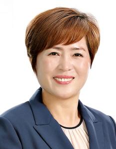 NSP통신-정현주 여수시의원 (사진 = 여수시의회)