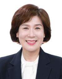 [NSP PHOTO]이미경 여수시의원, 시민 의견수렴 절차 명문화···여수시 여론조사 조례 제정