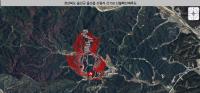 [NSP PHOTO]울진군, 봄철 동시다발 산불대응 훈련 실시