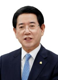 [NSP PHOTO]김영록 전남지사, 의료인력 수급추계위원회 법안 복지위 통과에 환영