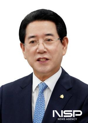 NSP통신-김영록 전라남도지사 (사진 = 전남도)