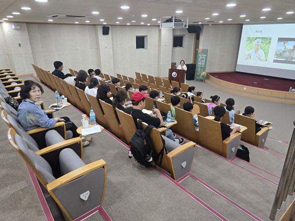 NSP통신- (사진 = 장흥군)