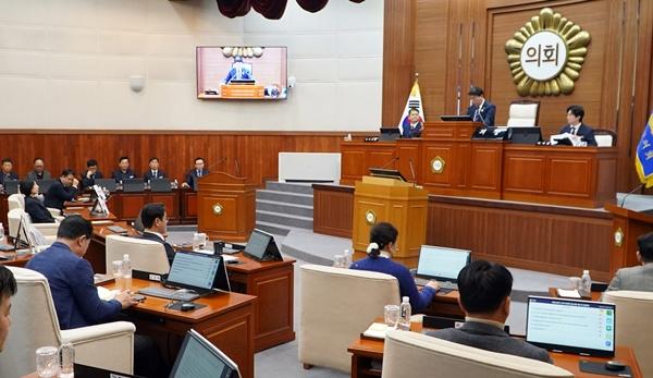 NSP통신- (사진 = 나주시)