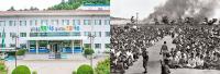 [NSP PHOTO]나주시 여수·순천 10.19 사건 희생자·유족을 찾습니다