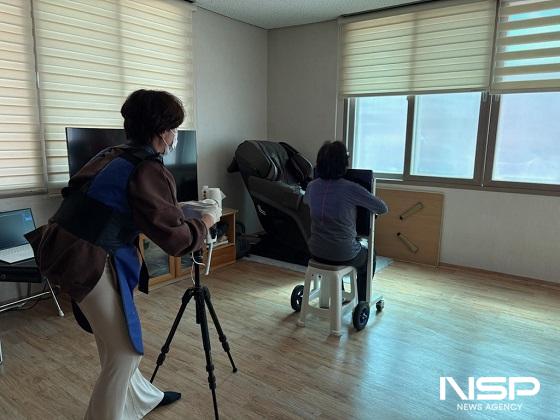 NSP통신- (사진 = 장수군)